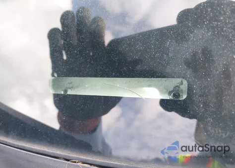 2019 Honda Pilot Ex-L из США, поврежденный, VIN 5FNYF6H41KB016286